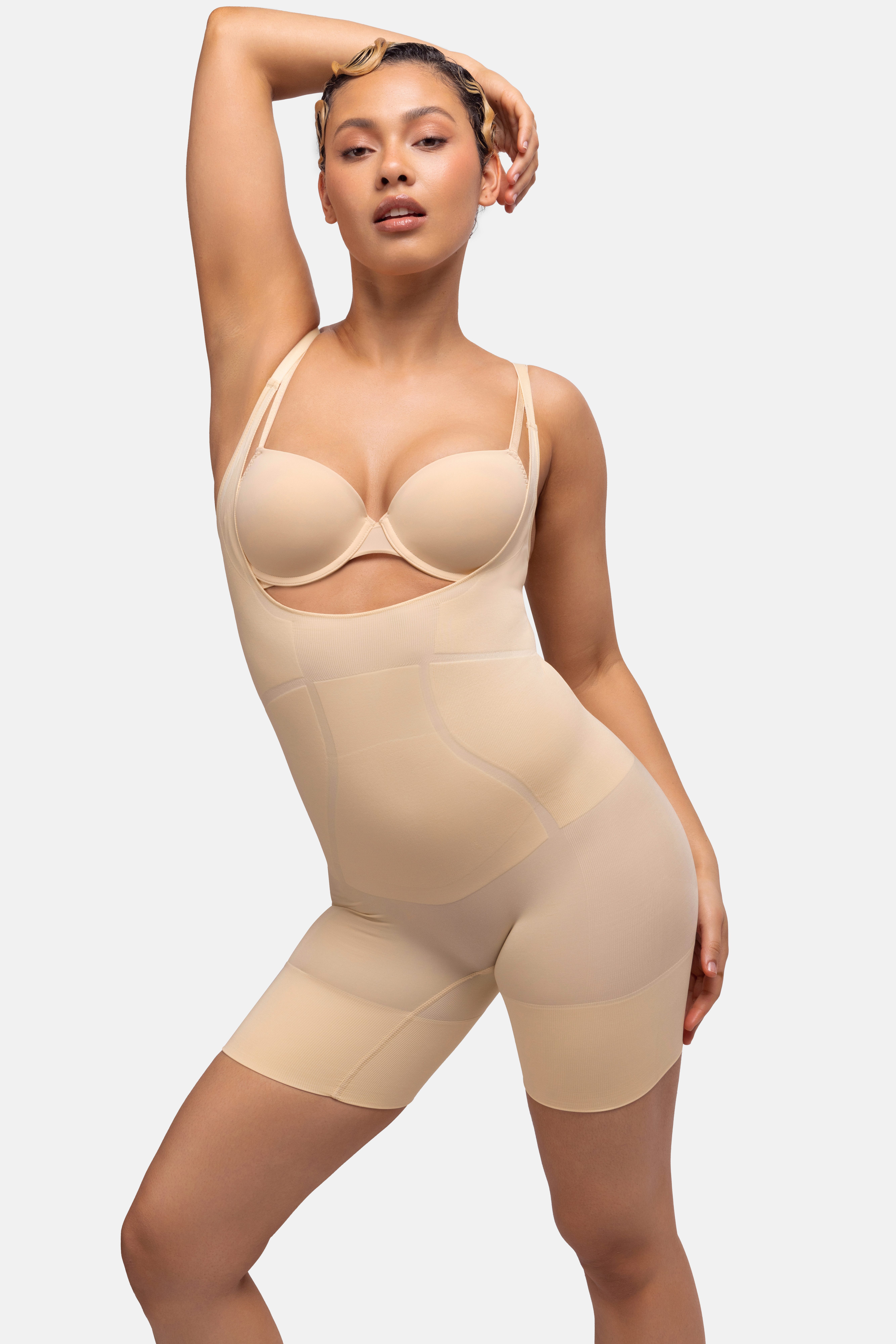 Body ABSOLUTE SCULPT