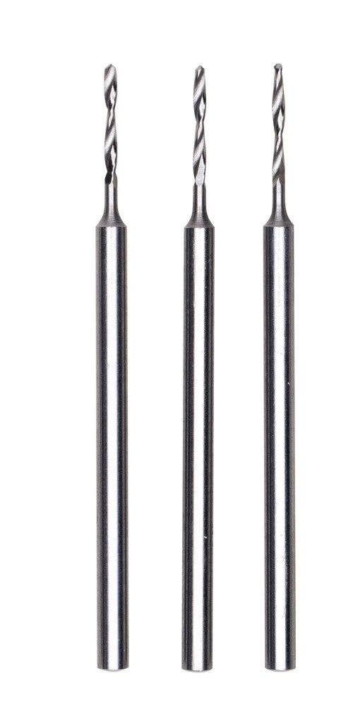 Bohrer- und Bitset 28854