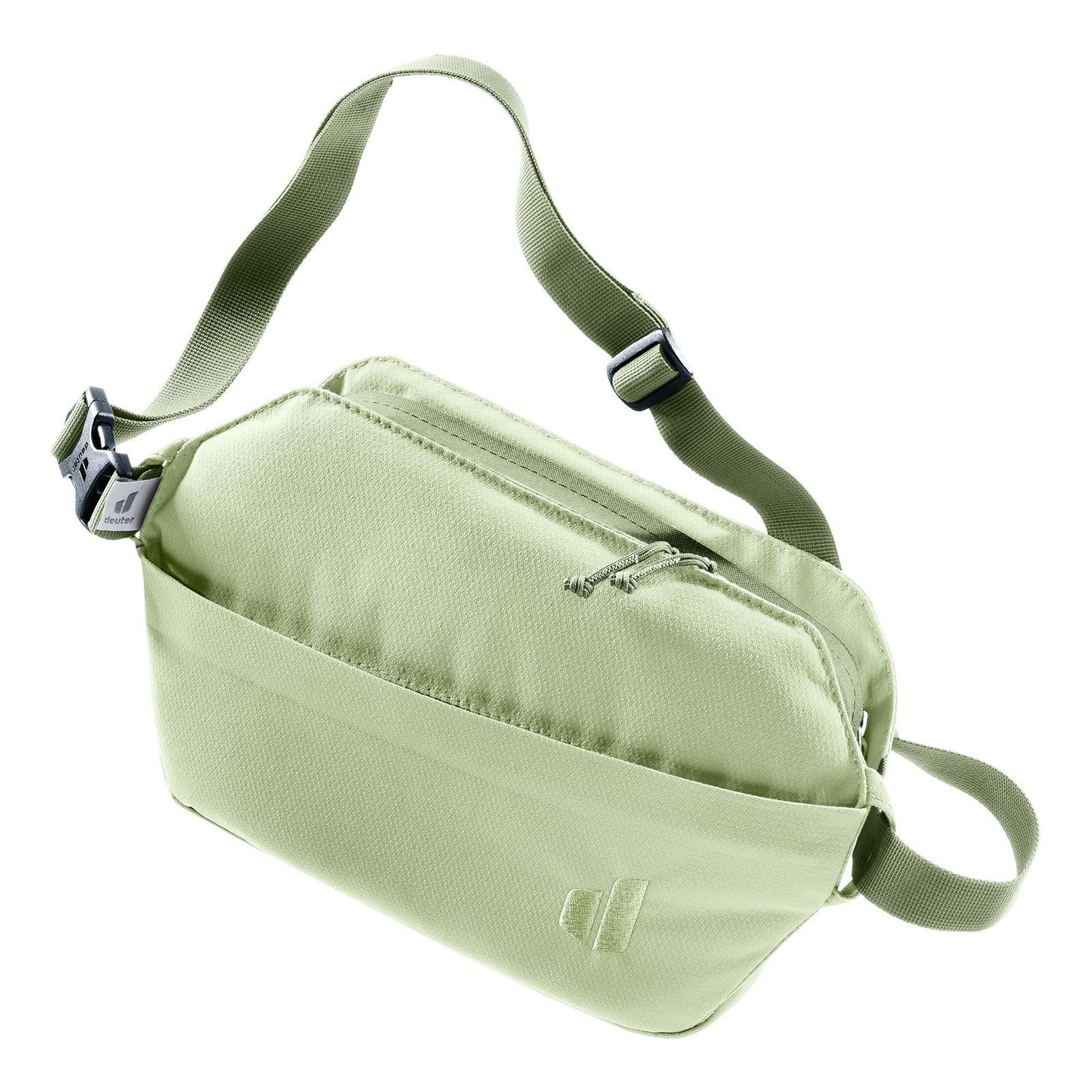 deuter Umhängetasche Passway 2 günstig online kaufen