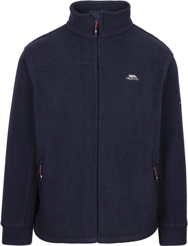Trespass Fleecejacke Bernal Fleece At300 günstig online kaufen