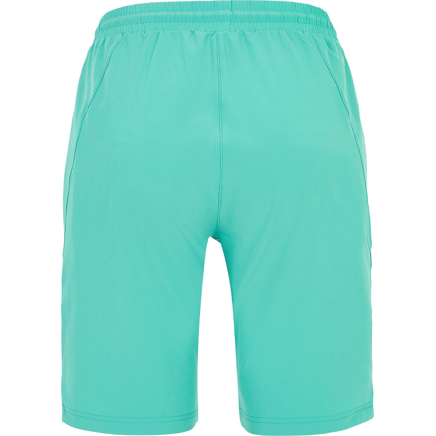 Joy Funktionsshorts Hose ROMY Kurze