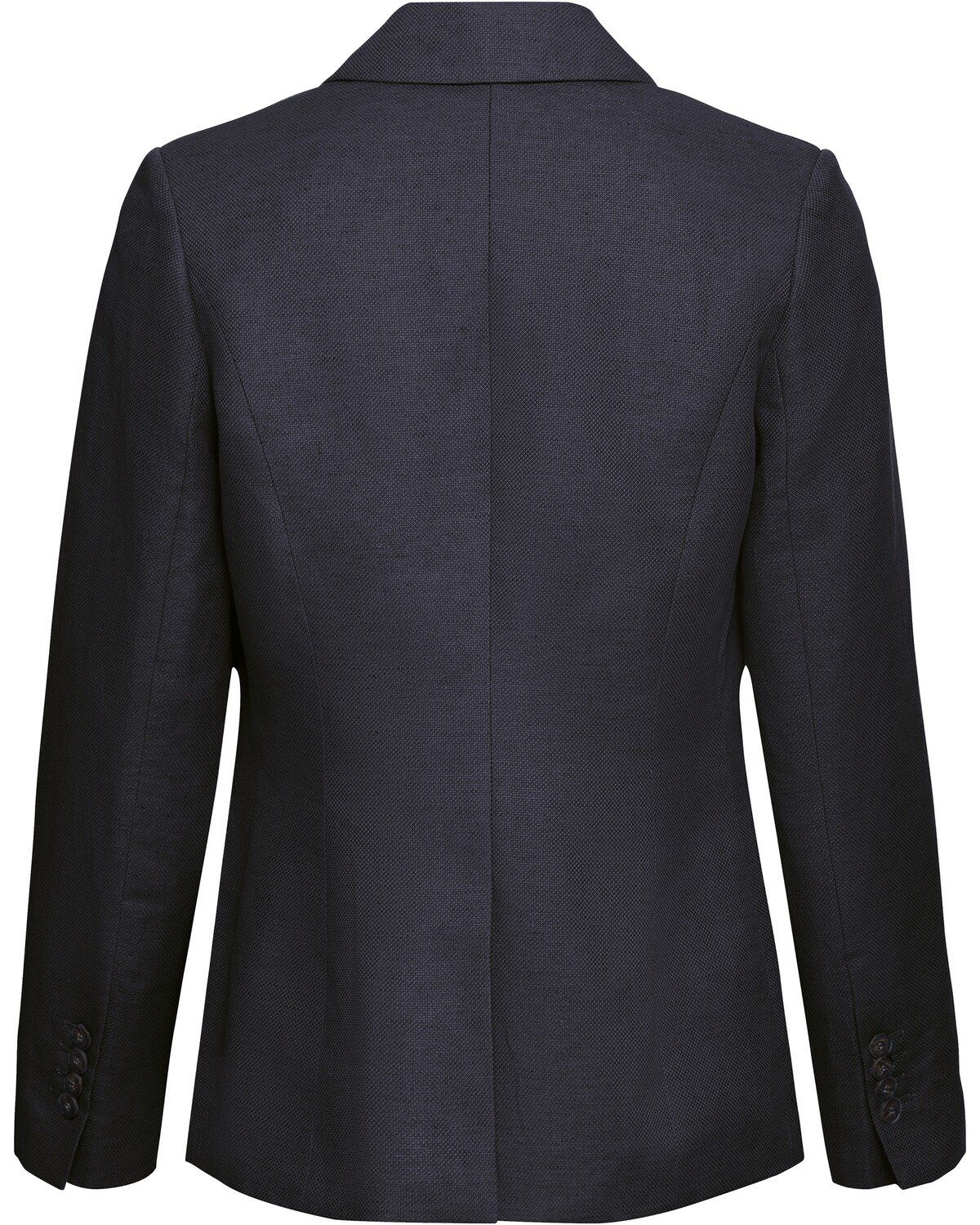 Highmoor Jackenblazer Blazer günstig online kaufen