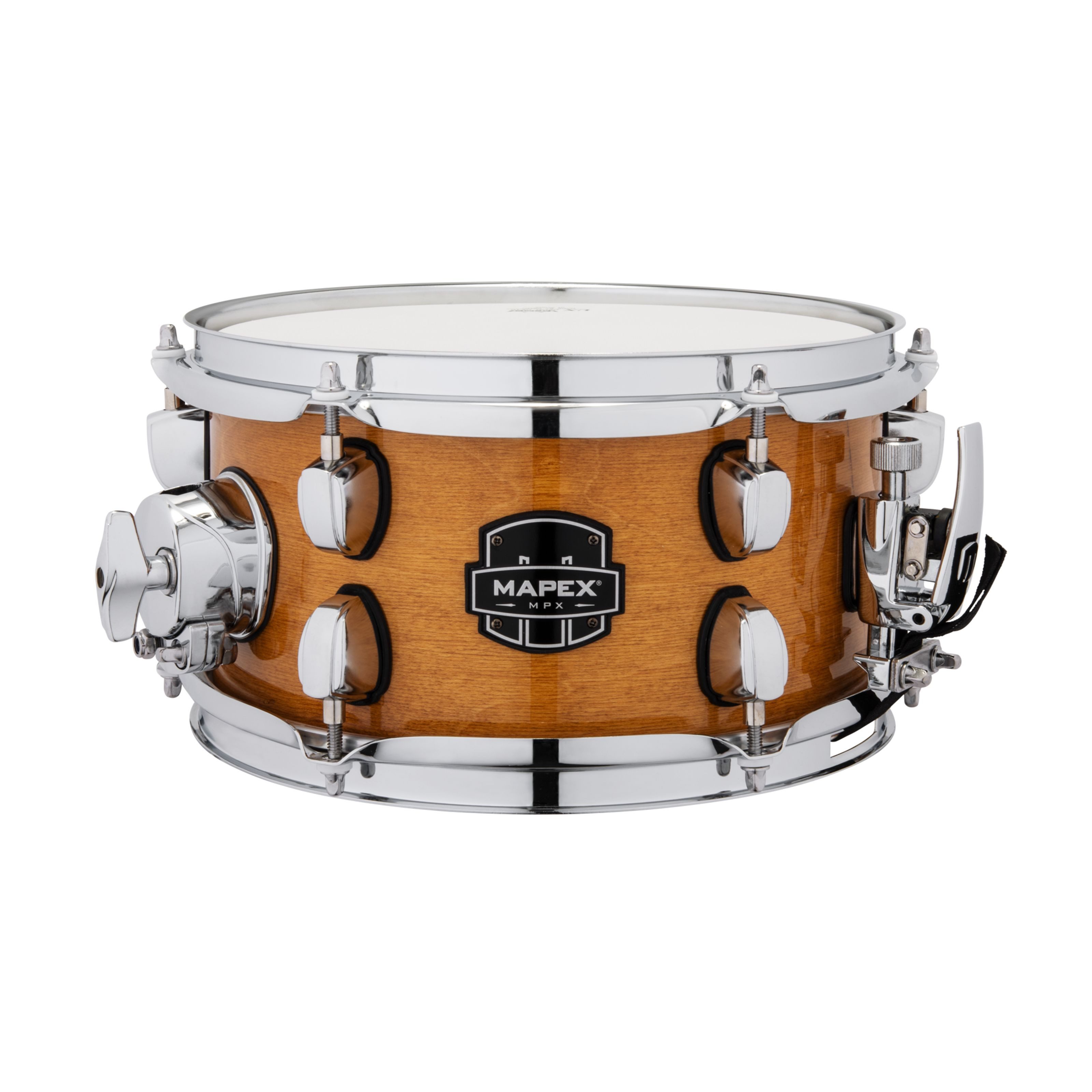 Snare Drum
