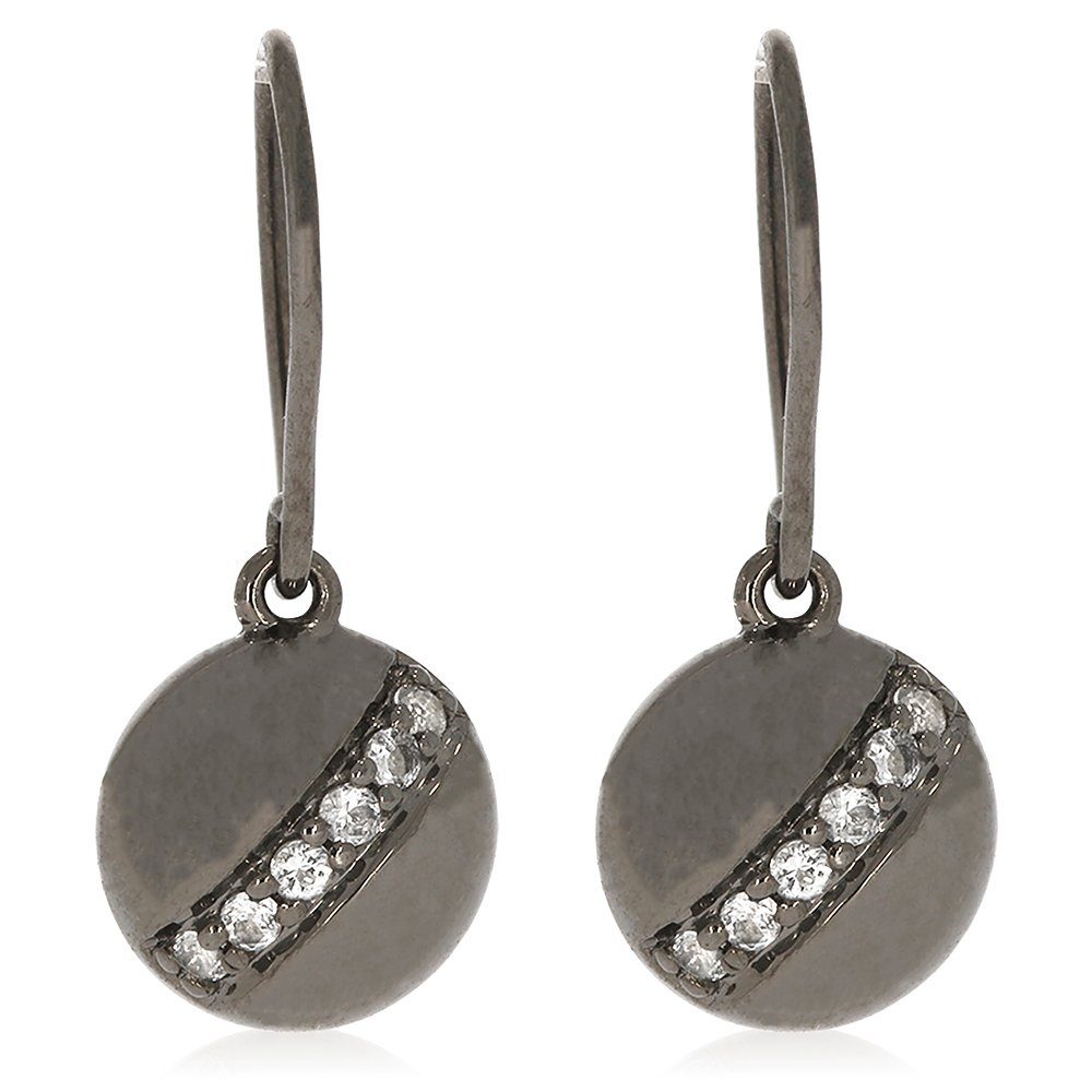 XEN Paar Ohrhänger günstig online kaufen