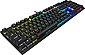 Corsair »K60 RGB PRO Low Profile« Gaming-Tastatur, Bild 6