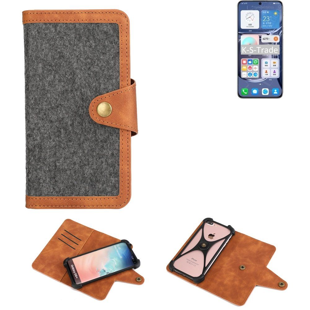Handyhülle für Huawei P50