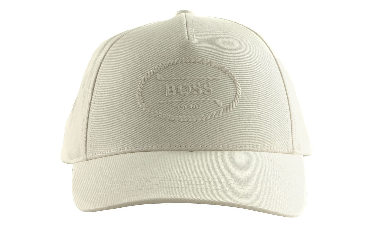 BOSS Baseball Cap Cap günstig online kaufen