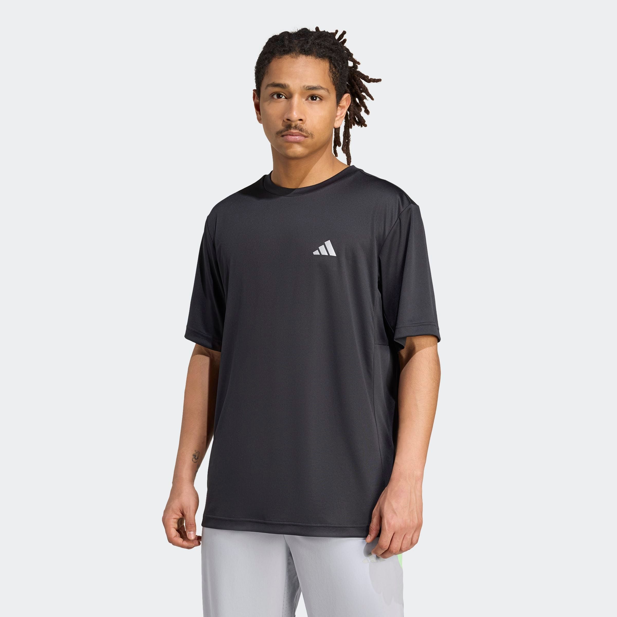 adidas Performance T-Shirt TR ESS HP T günstig online kaufen