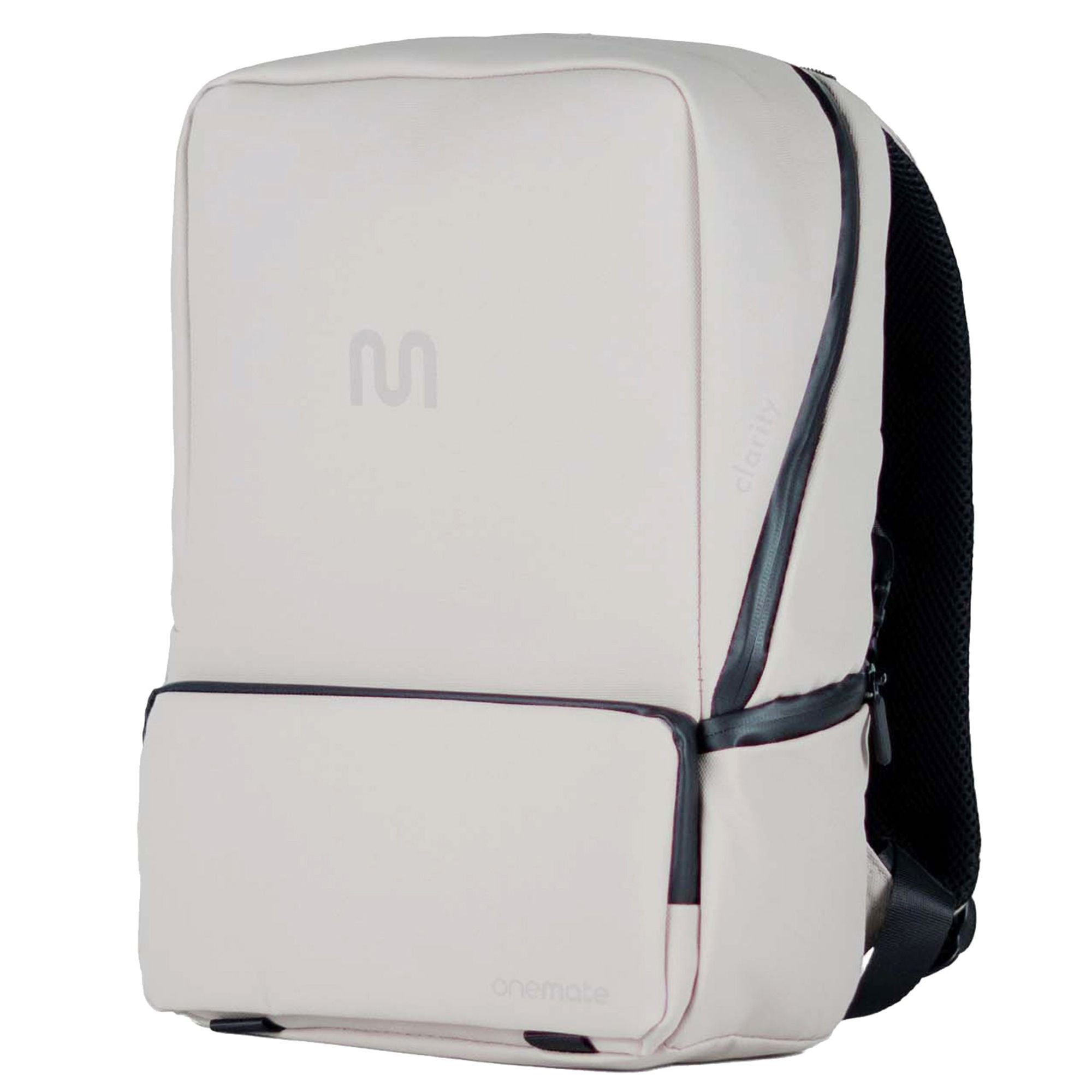 onemate Daypack Backpack Mini, PET