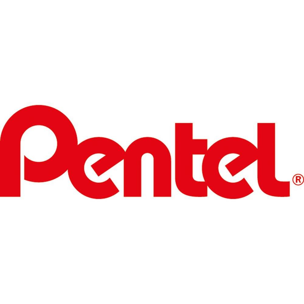 Thumbnail - PENTEL Gelroller Energel Liquid Gel-Tintenroller/ 0.35 mm