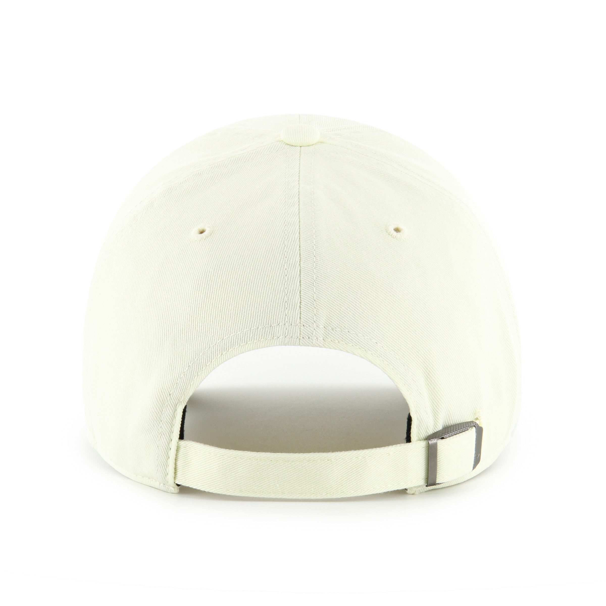 '47 Brand Baseball Cap '47 Brand MLB New York Yankees BASE RUNNER '47 Clean Up Cap (Basecap, Basecap)