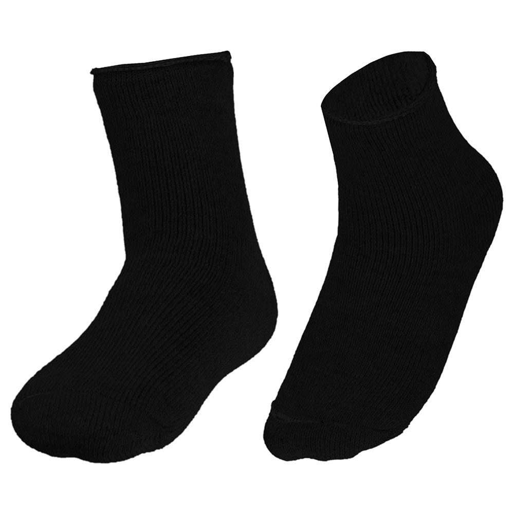 Heatkeeper Thermostrümpfe (2-Paar) Doppelpack Thermostrümpfe