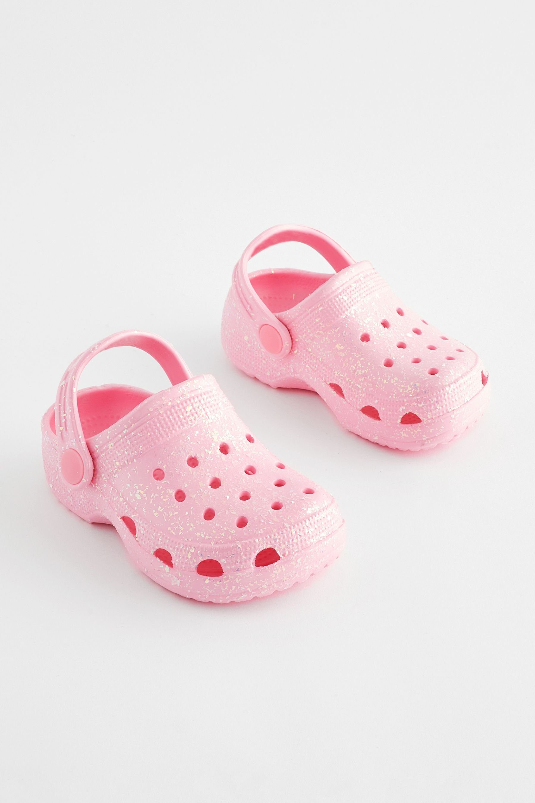 Next Clogs Clog (1-tlg) günstig online kaufen