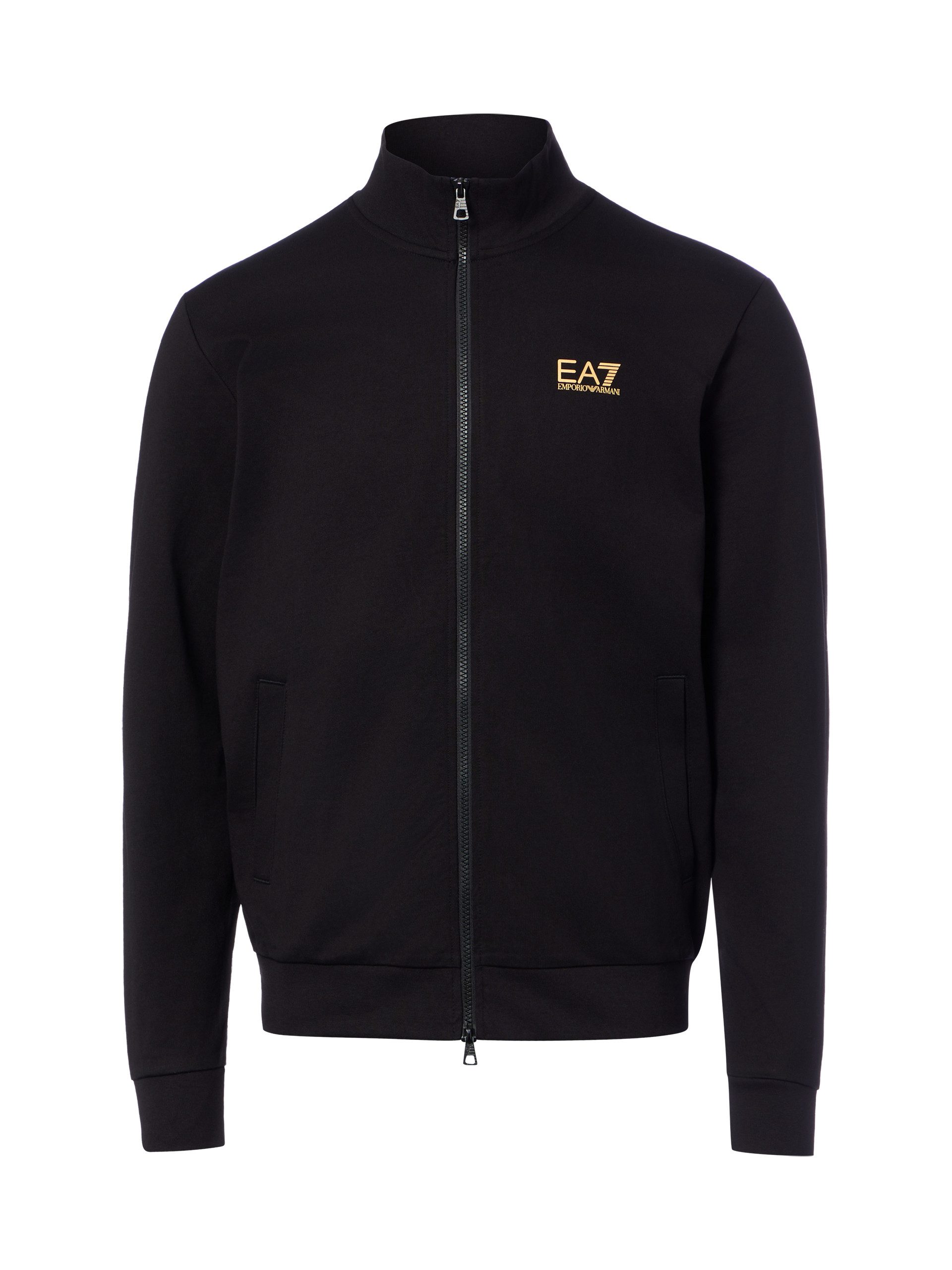 Emporio Armani Sweatjacke