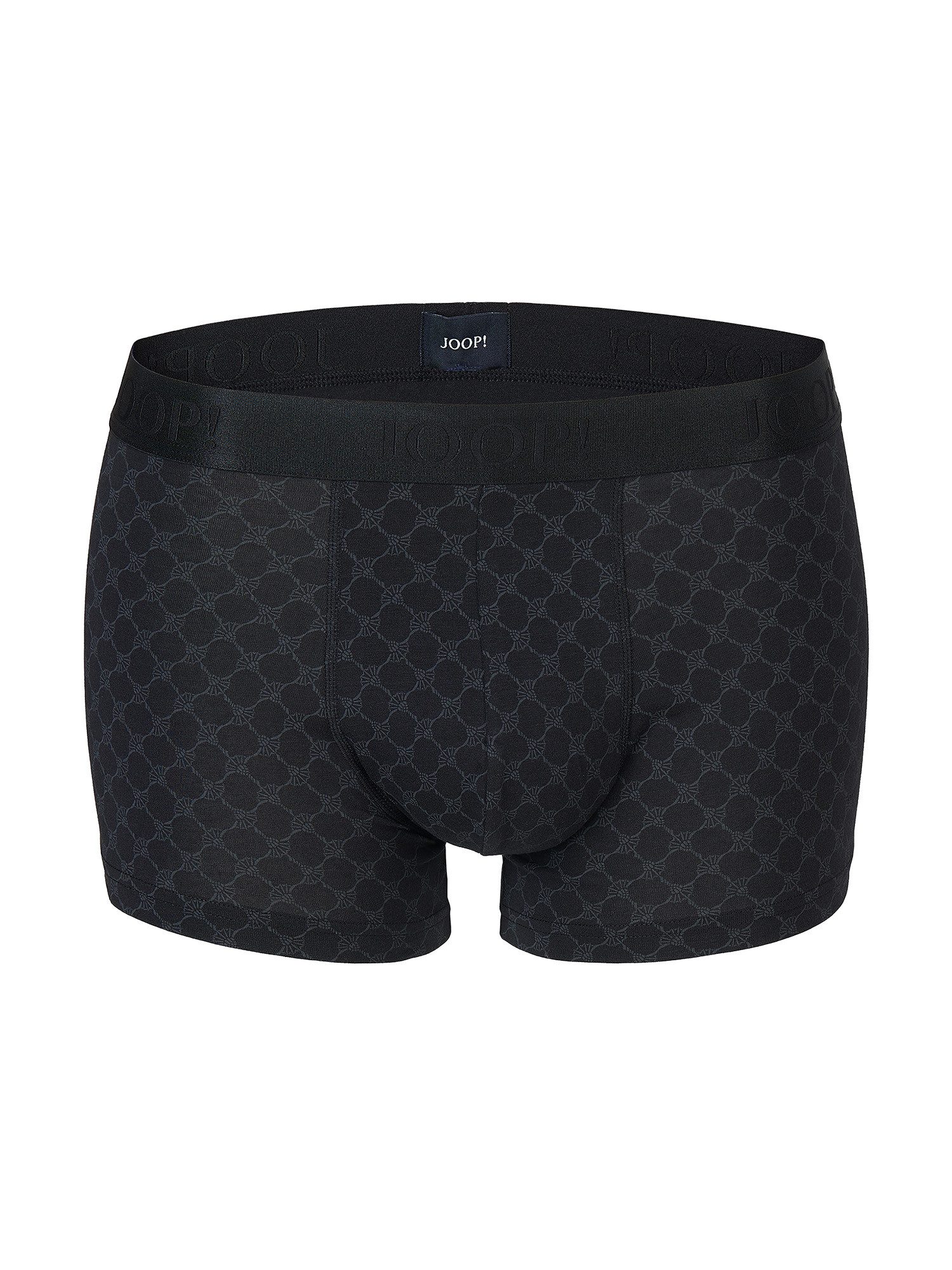 JOOP! Boxer Everyday (3-St) unterhose unterwäsche boxershort günstig online kaufen