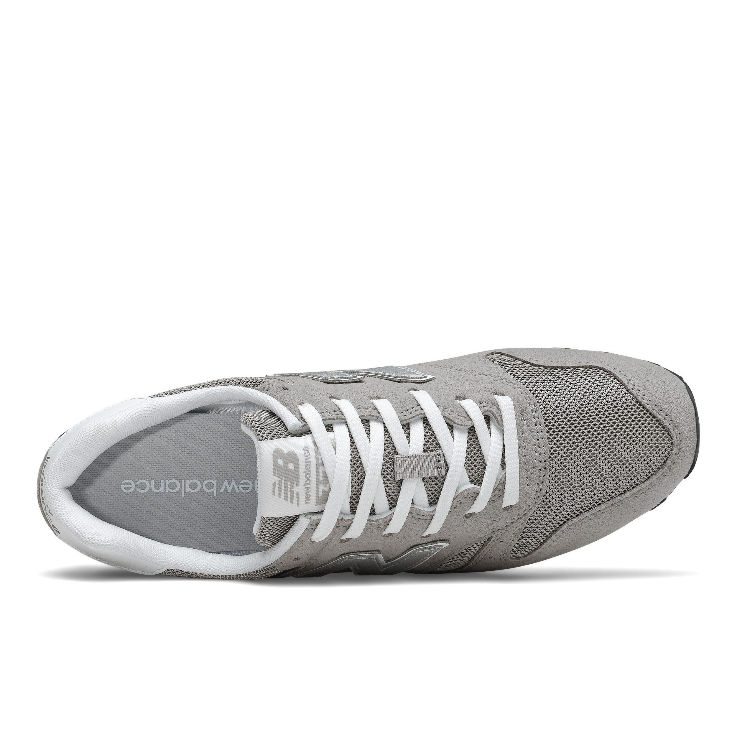 New Balance M373 Sneaker