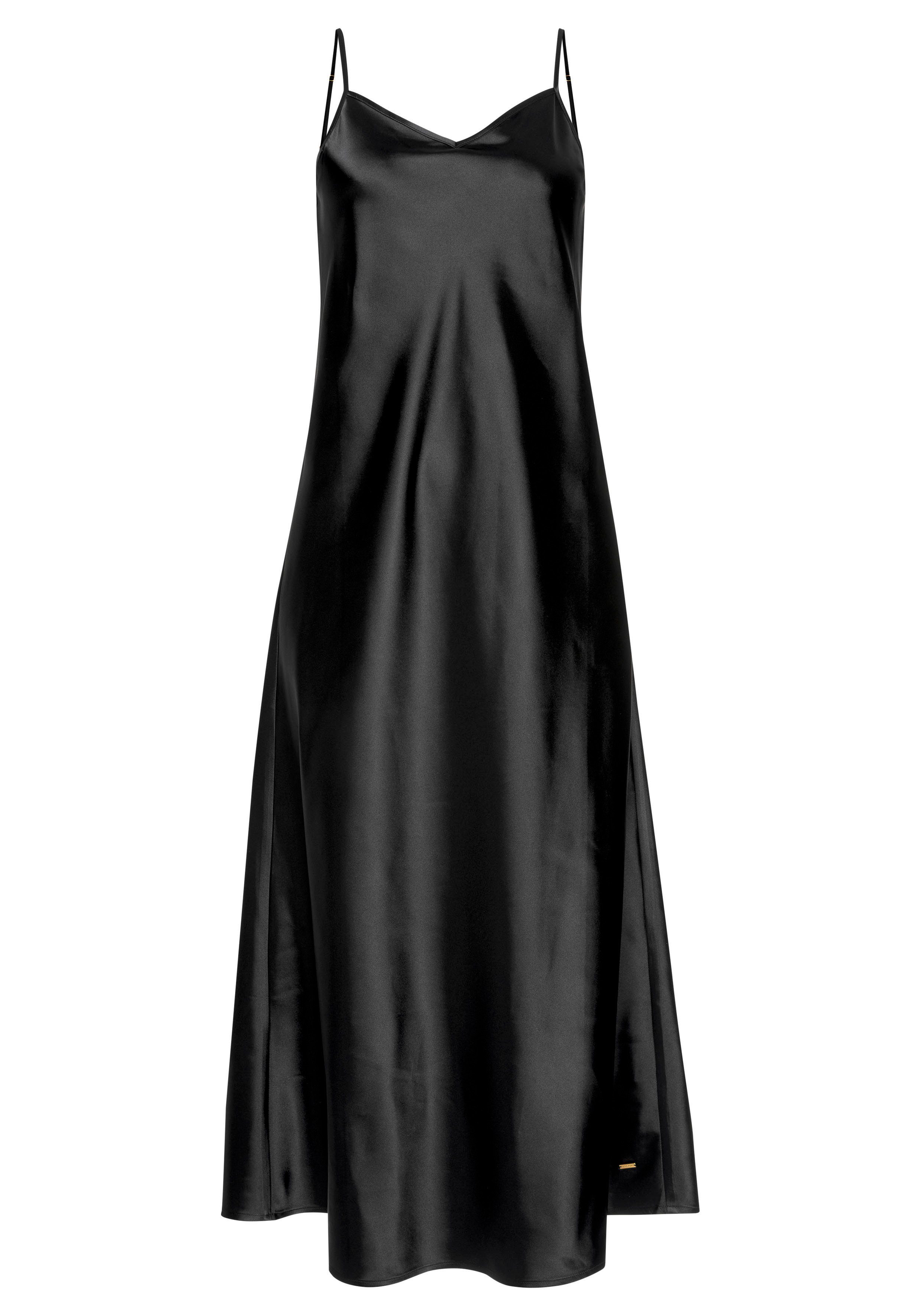 LASCANA Negligé in Midi-Länge. € 39,99