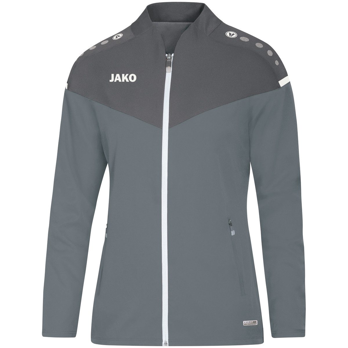 Jako Trainingsjacke Damen Präsentationsjacke Champ 2.0 günstig online kaufen