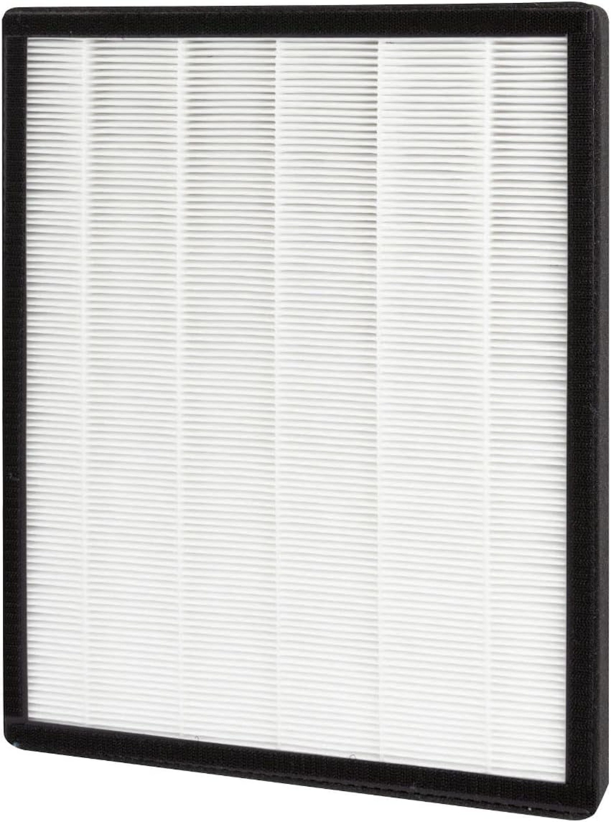 ProfiCare HEPA-Filter