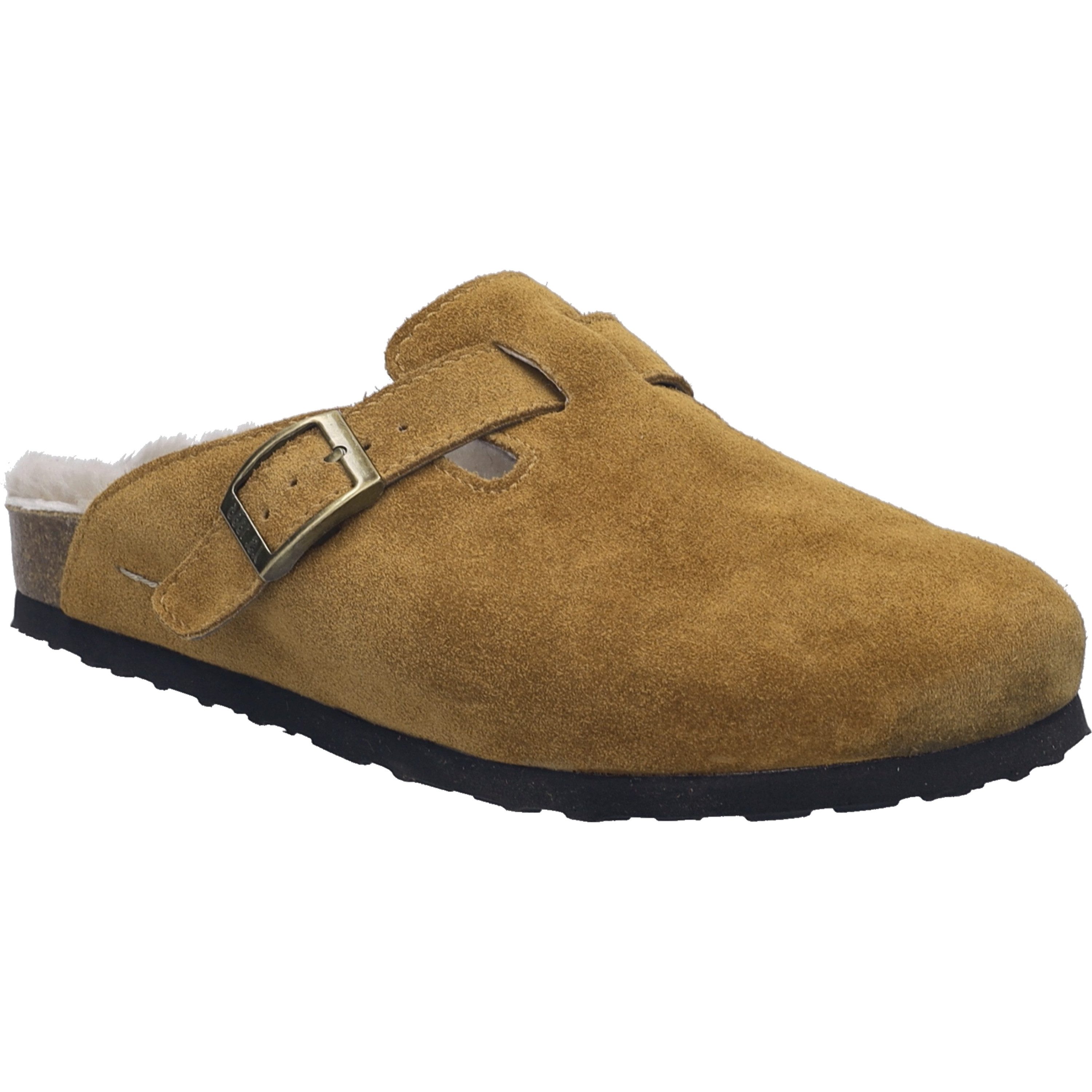 Josef Seibel Hermine 09, natur Clog