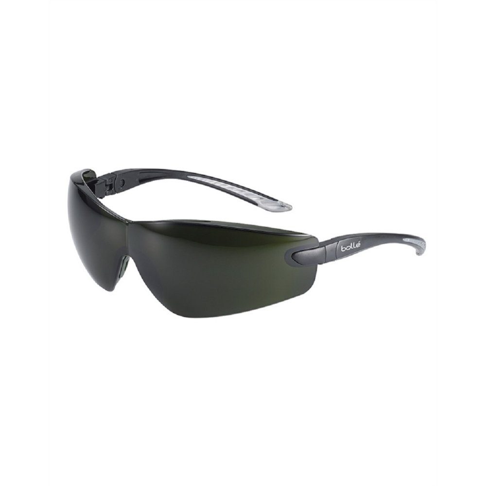 COBRA Sonnenbrille BOLLÉ® Bolle SCHUTZBRILLE