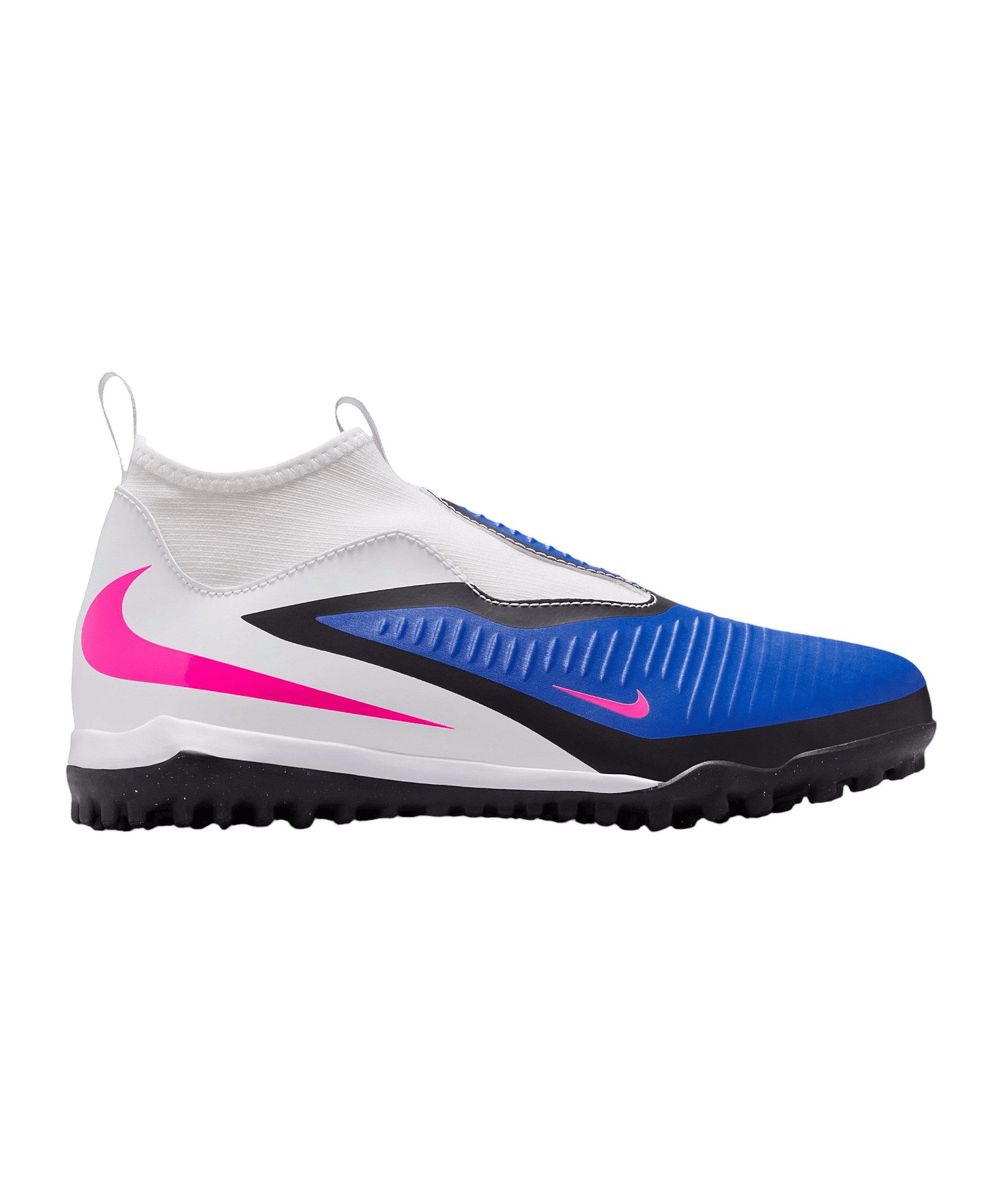 Nike Nike Performance Fußballschuh