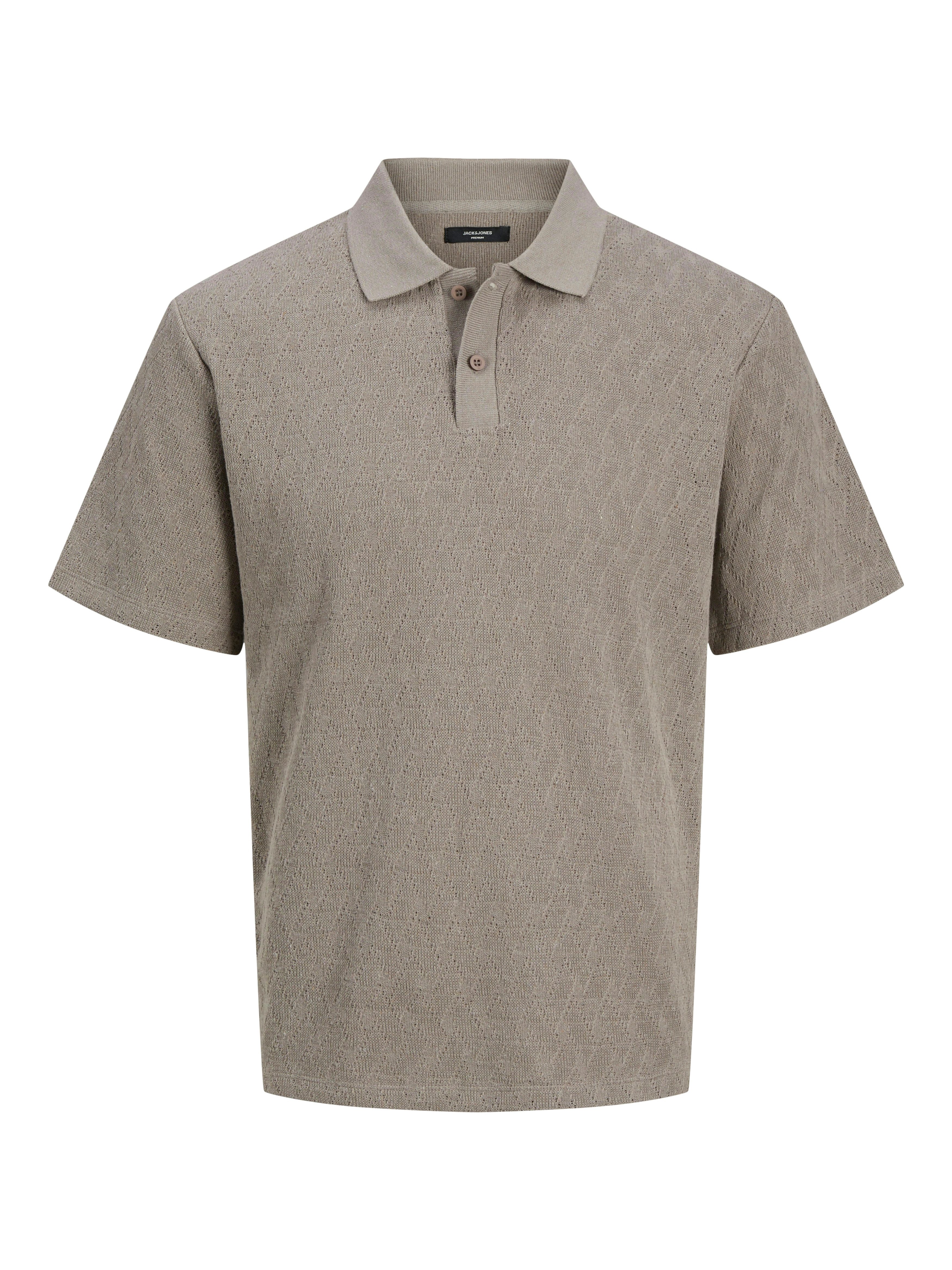 Poloshirt