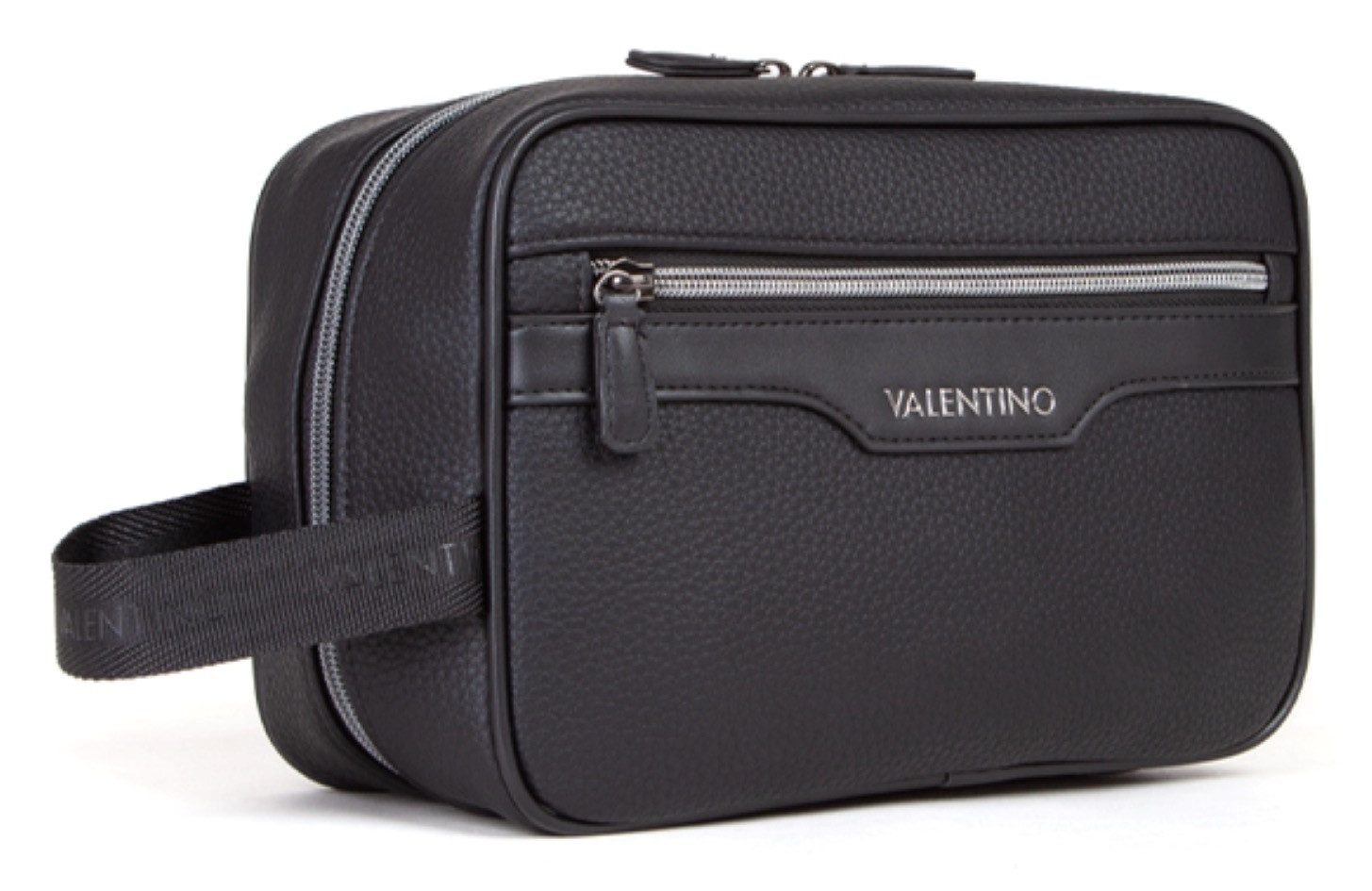 VALENTINO BAGS Kosmetiktasche EFEO, Kulturbeutel Schminktasche Beautycase günstig online kaufen