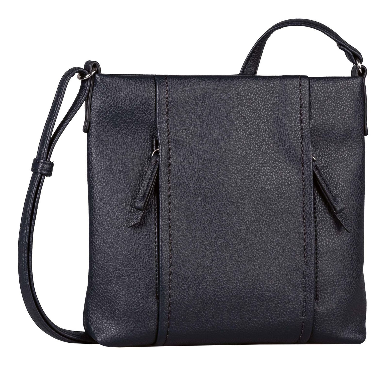 TOM TAILOR Umhängetasche Cross Bag günstig online kaufen