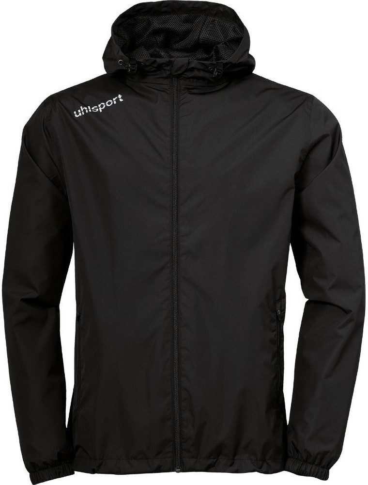 uhlsport Regenjacke Essential Regenjacke günstig online kaufen