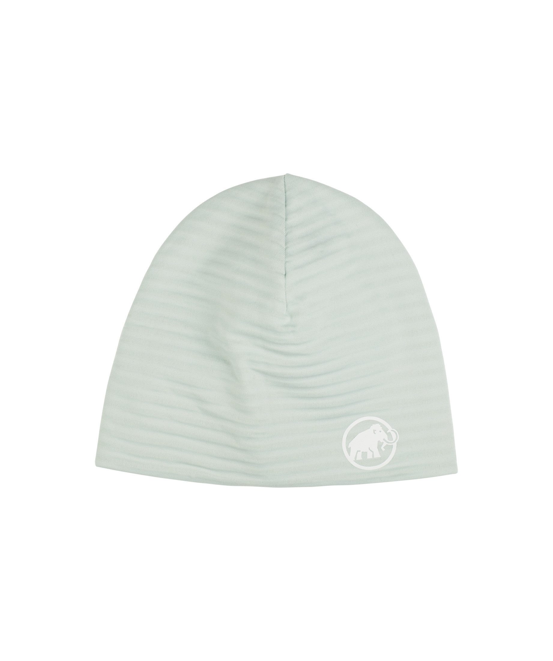 Mammut Beanie Taiss Light Beanie (1-St) günstig online kaufen