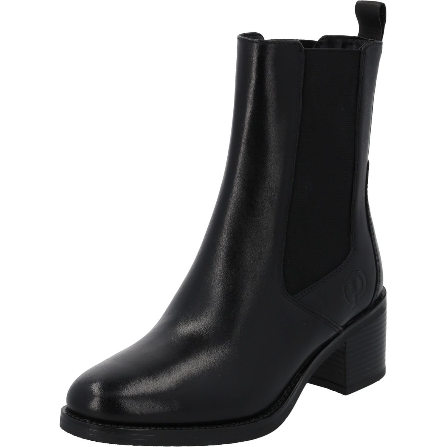 Palado Chiharu Stiefelette