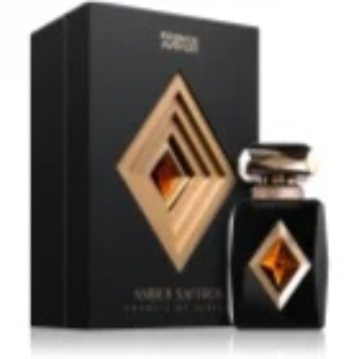 French Avenue Eau de Parfum French Avenue, Glasflakon, Parfüm EDP, Herrenduft
