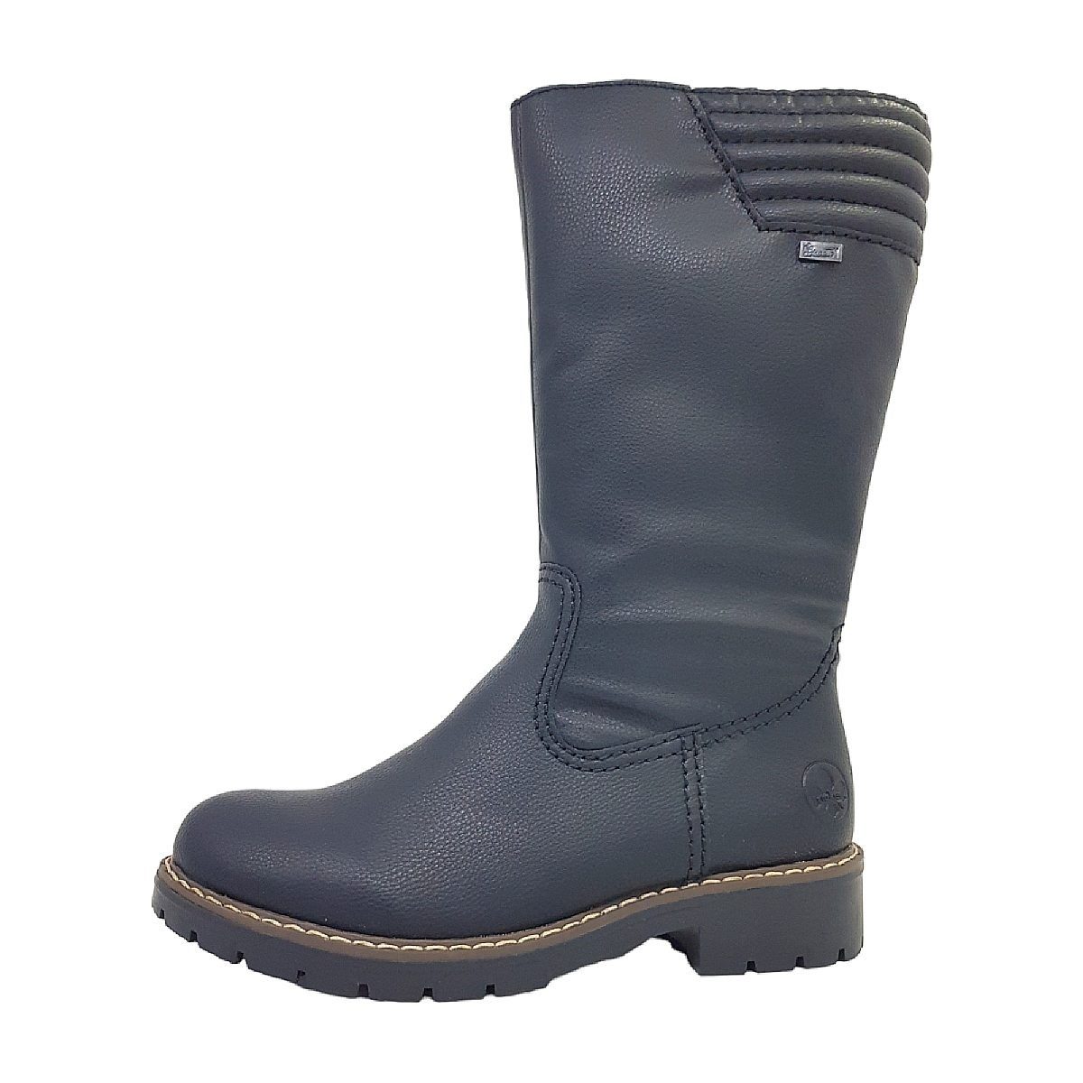 Rieker Stiefel Stiefel günstig online kaufen