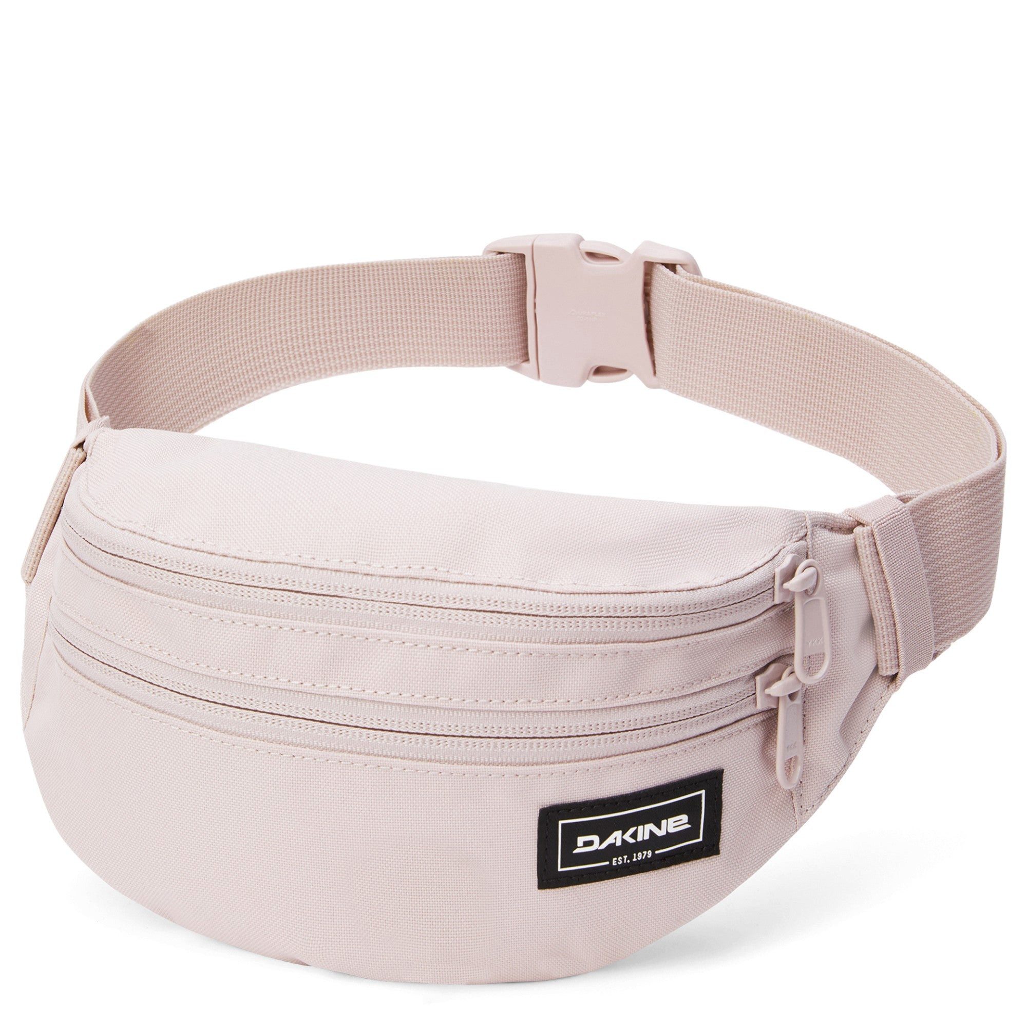 Dakine Bauchtasche Classic - Gürteltasche 23 cm (burnished lilac)