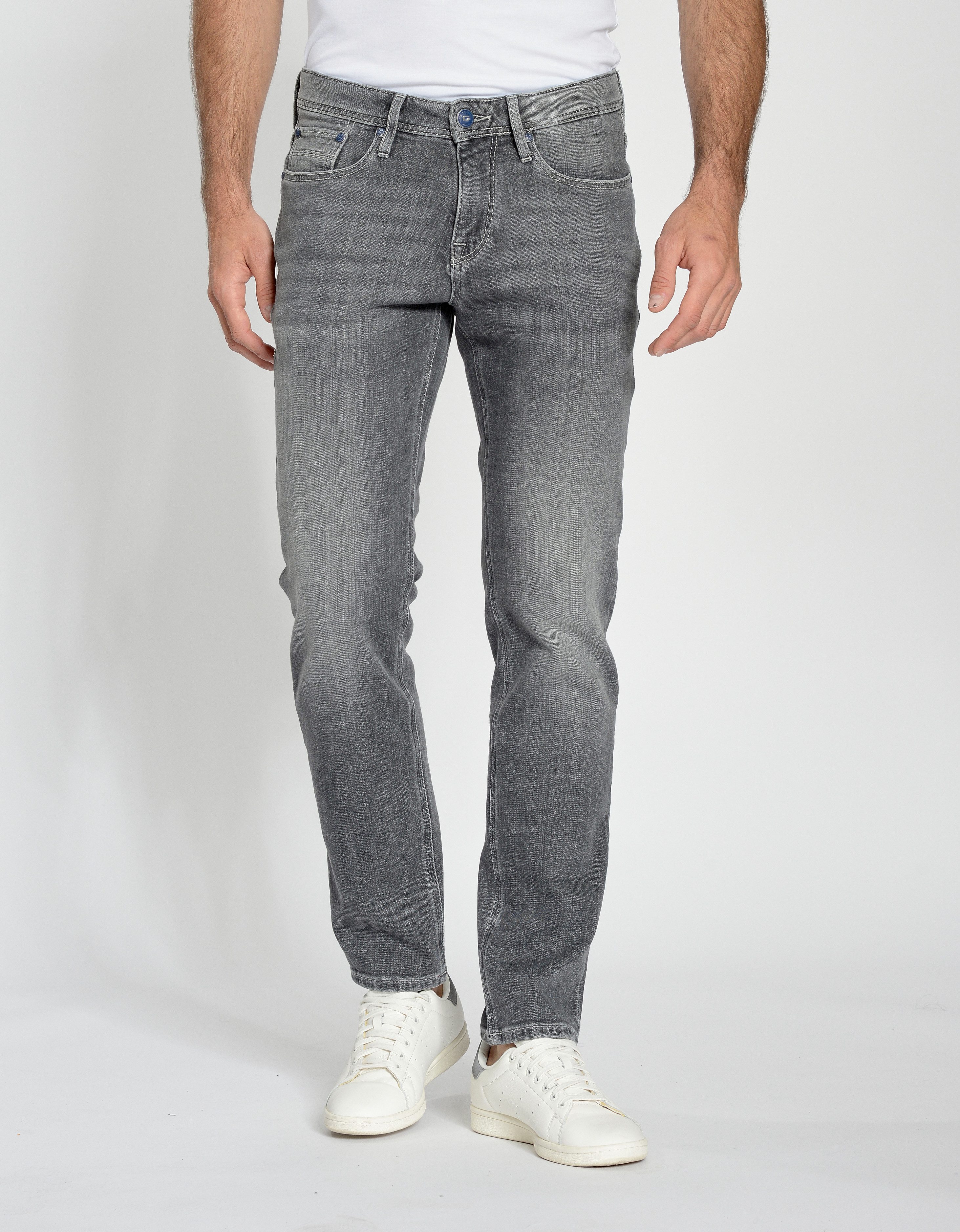 GANG 5-Pocket-Jeans 94NICO in zwei verschiedenen günstig online kaufen