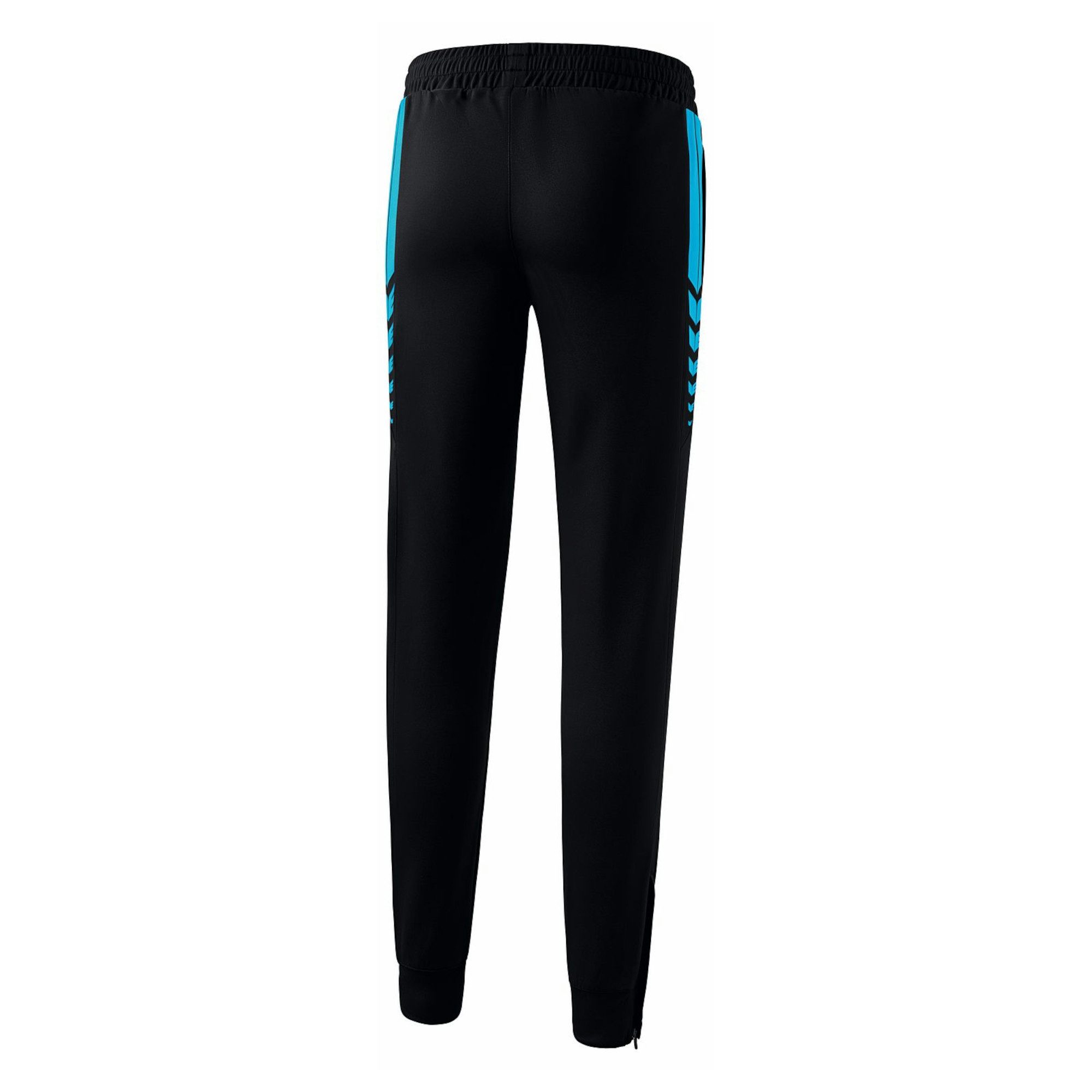 Erima Trainingshose erima Damen Trainingshose Six Wings Worker Hose