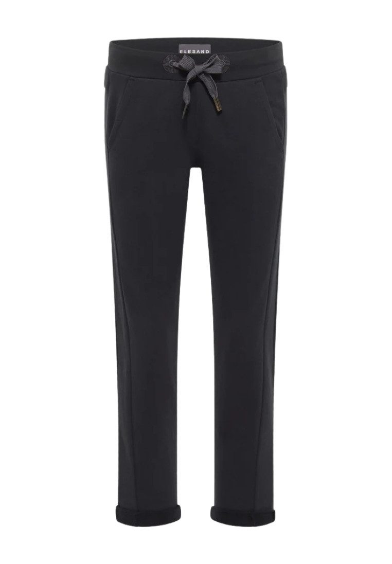 Elbsand Stoffhose