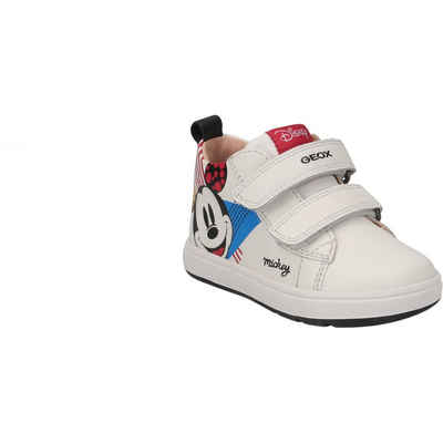 Geox BIGLIA Sneaker