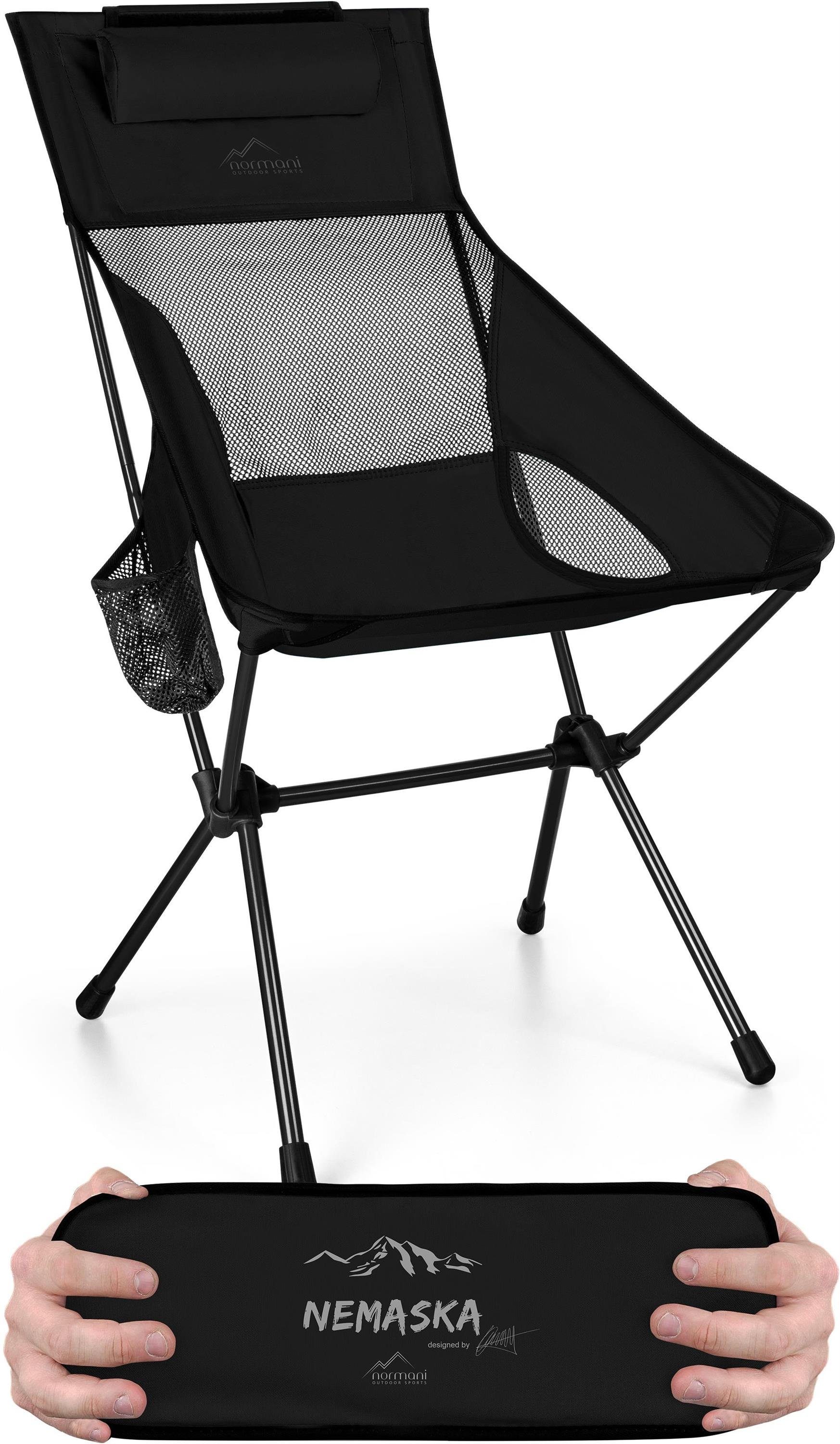 polster aktuell online shop Einzelsofas kaufen - Bequem & Modern Market Belgium