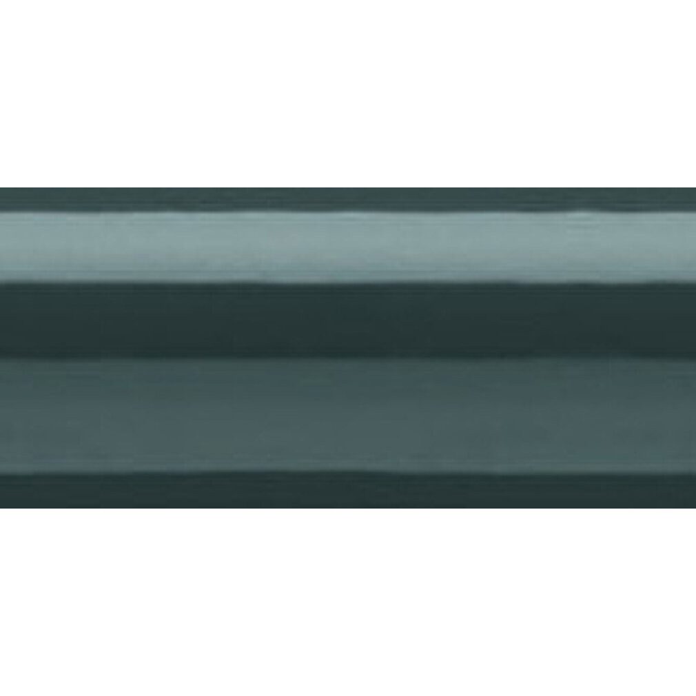 ARTDECO Kajal Kajal Liner 30 Into The Jungle, 1,1 g