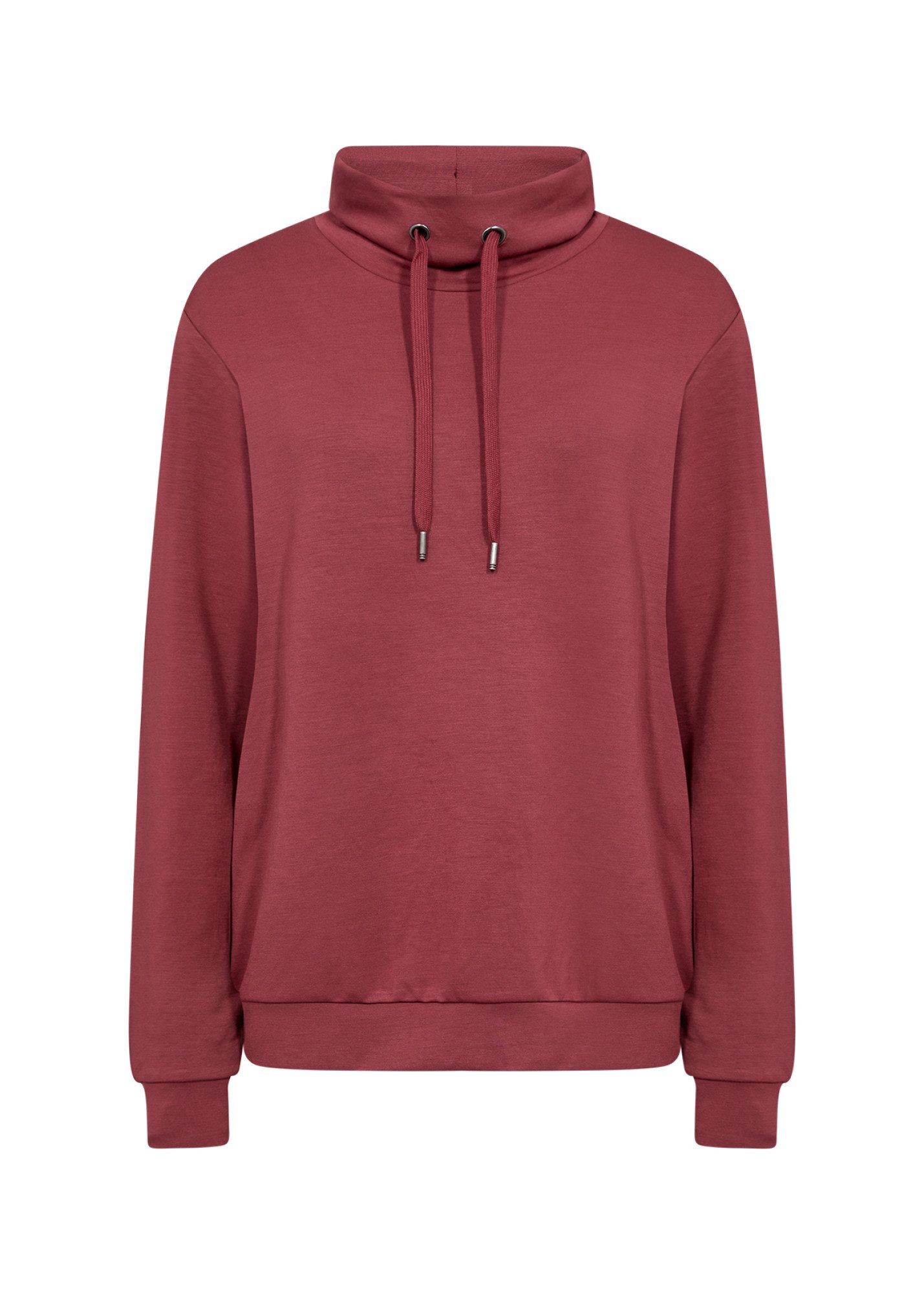 soyaconcept Sweatshirt SC-BANU 125 günstig online kaufen
