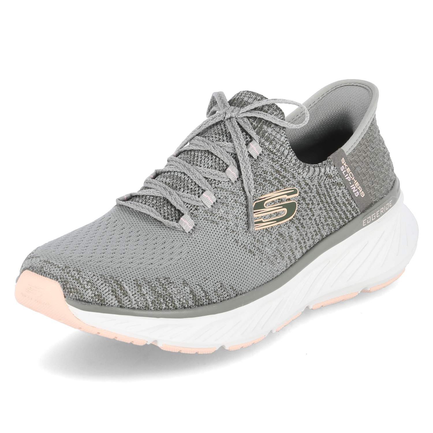 Skechers 150470 GROR Schnürschuh günstig online kaufen