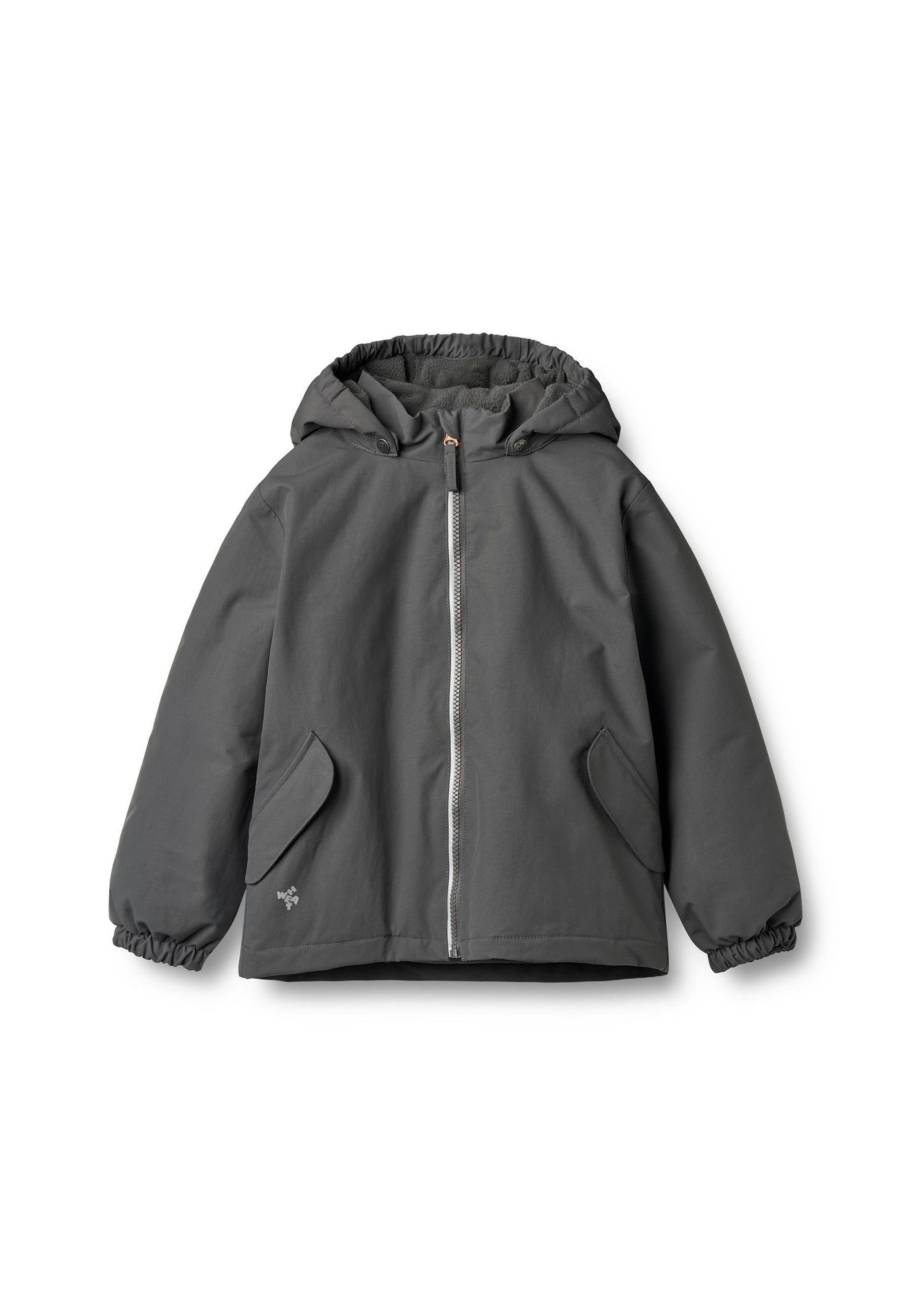 WHEAT Allwetterjacke WHEAT Jacket Svende (1-St) atmungsaktiv