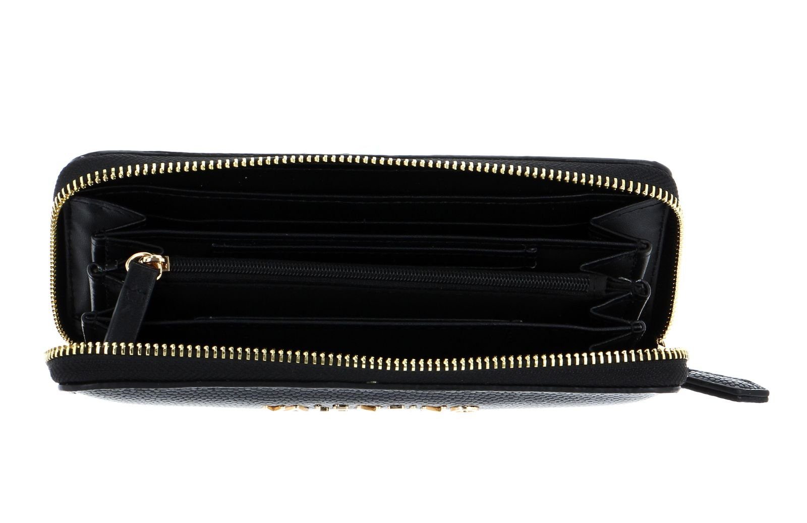 VALENTINO BAGS Geldbörse Divina günstig online kaufen