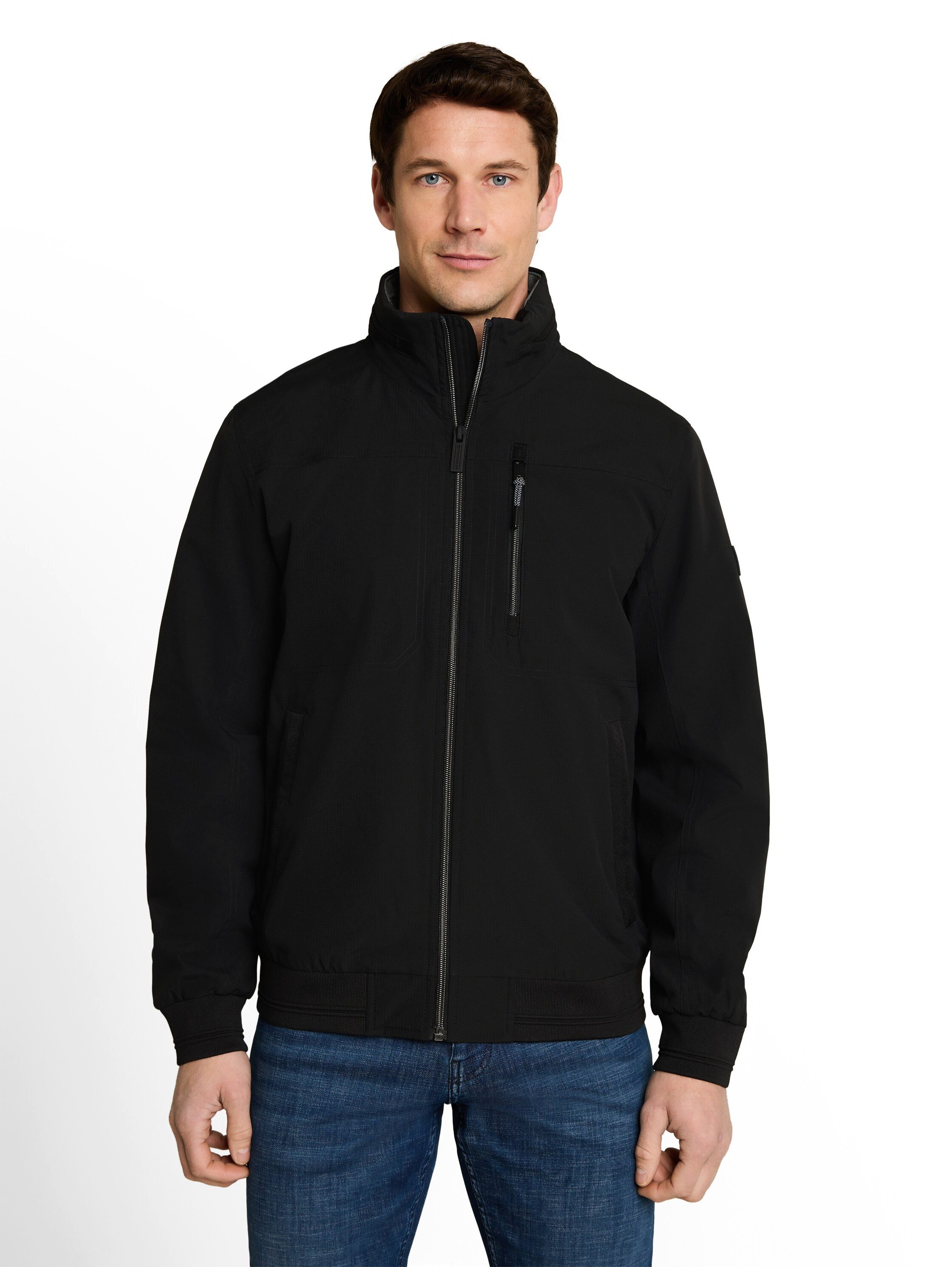 Blouson