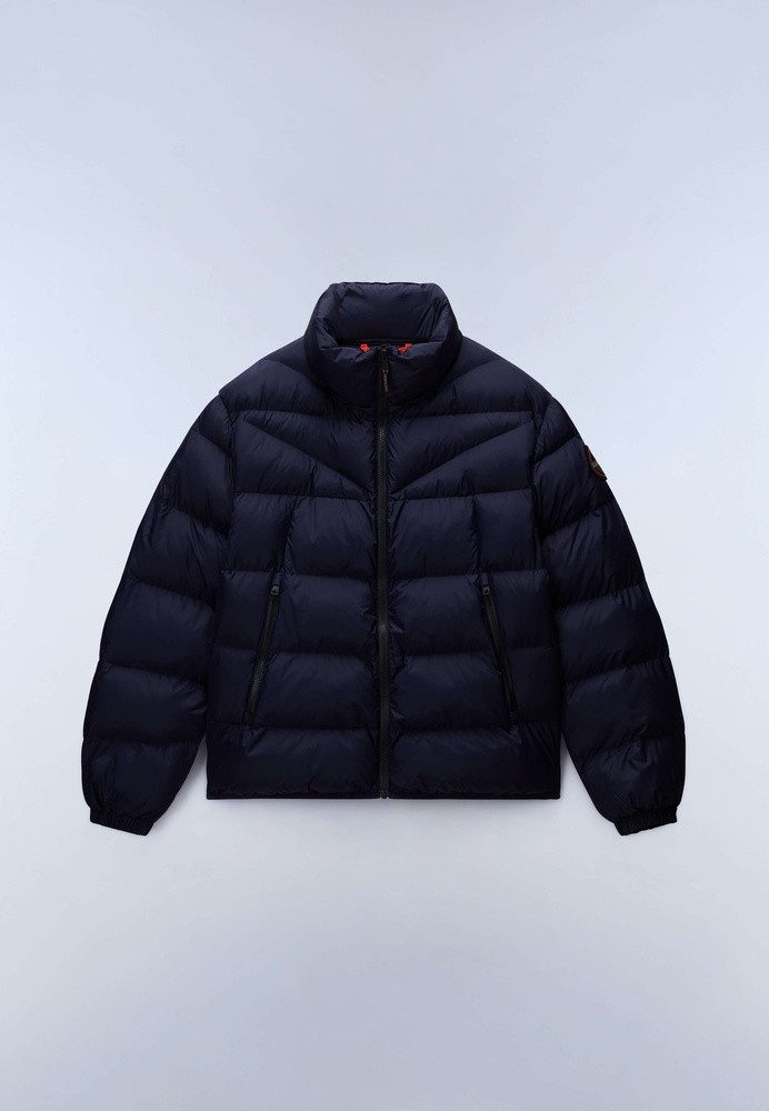 Napapijri Funktionsjacke A-Molveno Stand
