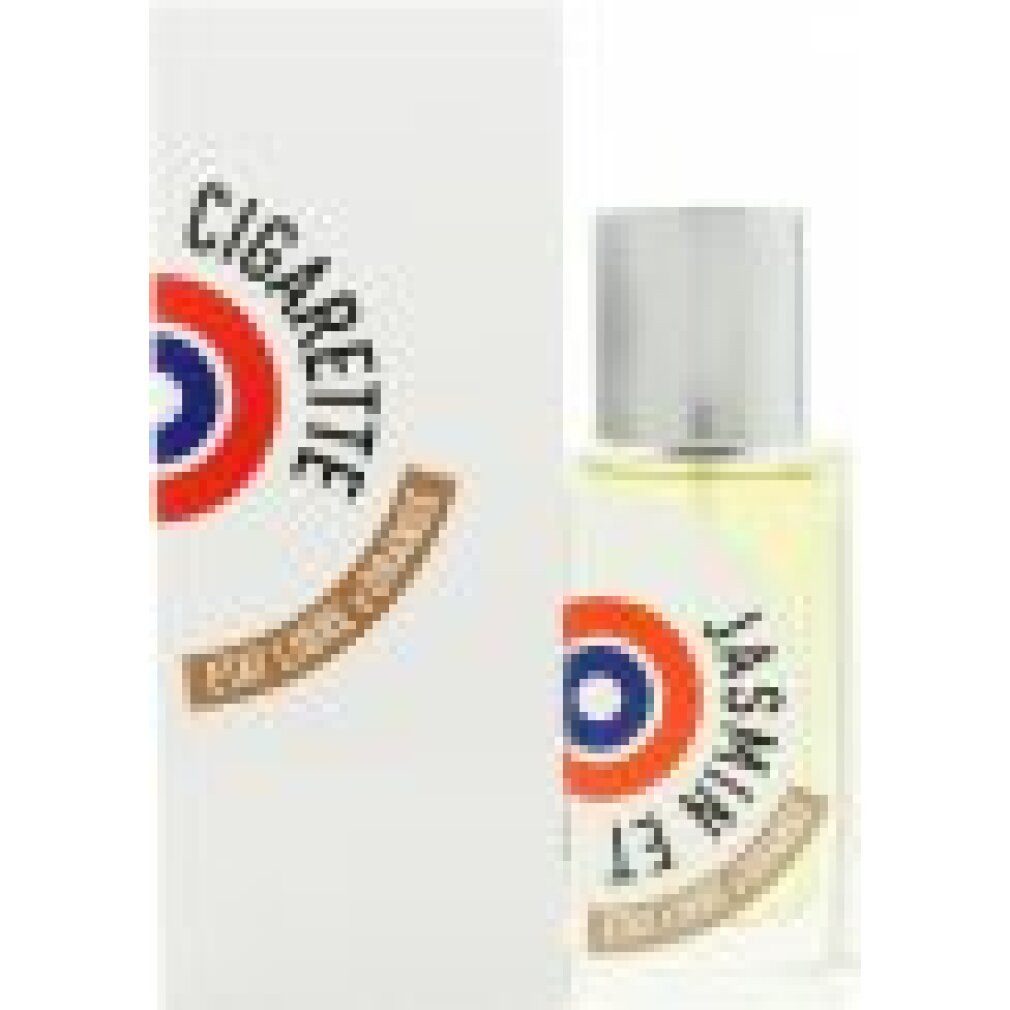 Etat Libre d'Orange Eau de Parfum Etat Libre d`Orange Jasmin et Cigarette Eau de Parfum 50ml Spray