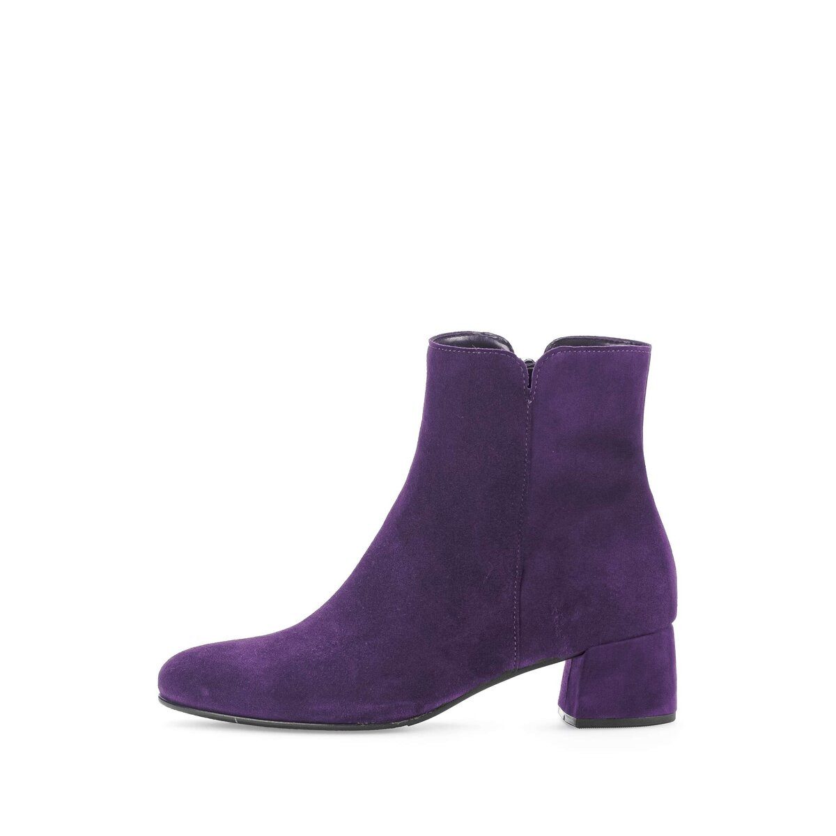 Gabor Elegante Stiefelette Rauleder Stiefelette günstig online kaufen