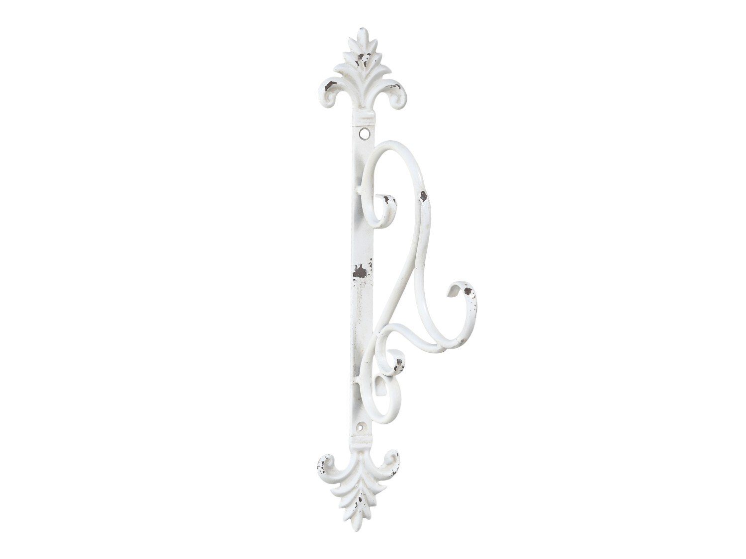 Chic Antique Kerzenlaterne Wandaufhang für Laternen günstig online kaufen